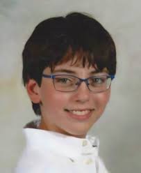 SHAVUOT AT TEMPLE BETH AM SHAVUOT AT TEMPLE BETH AM