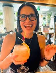 Roger Abraham, 2727 Cathedral Cir, Brentwood, CA 94513, US