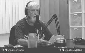 Jocko podcast 221 jonny kim navy seal doctor astronaut the unimaginable path. Veteranstoday On Twitter Jocko Podcast 37 Vietnam Vet Navy Seal Roger Hayden War Stories Https T Co Ua3nfyubue Podcast Back Wi