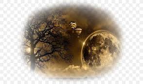 Puoi scaricare lo sfondo 4k della foresta di luna piena dalle risoluzioni sopra e. Earth Desktop Wallpaper Moon Wallpaper Png 640x480px 4k Resolution Earth Art Full Moon Highdefinition Television Download