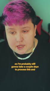 i love you, Gabe. so many people do and you will get through this. we’ll  get through it together. we’re here for you. #fy #singer #singing  #storytime #gofundme