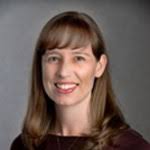 Best Orthopedic Surgeons Near Me in Richland, MI