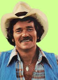 Ed Bruce Discography -- Joe Sixpack's Guide To Hick Music