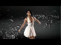 Under My Umbrella Creating A Happy Place Music Clips 90s Music Videos Rihanna