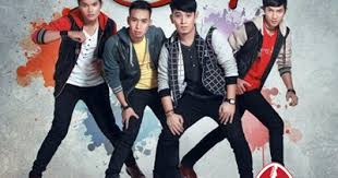 Chord gitar souqy jelas sakit. Kunci Gitar Chord Sakit Sungguh Sakit Ilir 7 Chord Dasar Mudah Chord Kunci Gitar Chordfylan Com