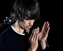 Steven Drozd's Instagram, Twitter & Facebook