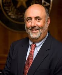 2018 Best Practices Winner