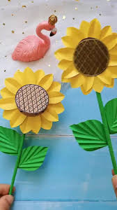 Martha Studebaker (marthastudebake)