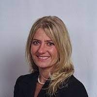 Cassandra Wigfall's Instagram, Twitter & Facebook