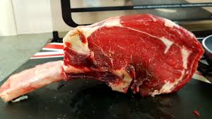 Pin On Meet The Meat