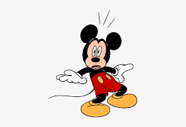 Mickey mouse peeking svg, mickey mouse peeking vector files for silhouette, cricut, cutting plotter, png file svg file digital download diy. Mickey Mouse S Face Laughing Jumping Injured Angry Mickey Mouse Frightened Transparent Png 398x484 Free Download On Nicepng