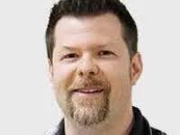 Dr. Samik Basu, Dentistry