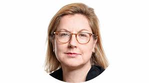 Siemens Energy: Gelingt der Aufbruch der Energiesparte?