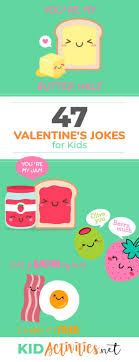 Valentine's day is fast approaching and if you're already sick of all the schmaltz in the shops, we've got just the ticket. 47 Funny Valentines Day Jokes For Kids Clean Valentines Day Jokes