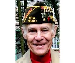 Lee Strohl Obituary (2025)