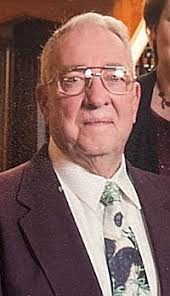 Marvin Scripter Obituary