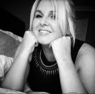 Condolence Book for Jennifer Hutchinson (Newtownforbes, Longford)