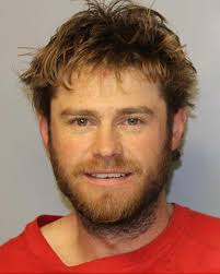 HCSO: Gville man jailed following burglary, police chase