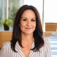 Author Info for Holland & Hart LLP