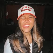 Parker Larson (@ParkerPlarson)