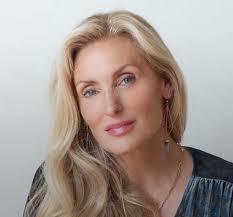 Spiritual life coach seeking podcast guests