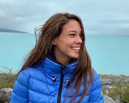 Nach ihrem olympiasieg für china erhält sie hassnachrichten aus ihrem . Uc1q 5wmsnggzm