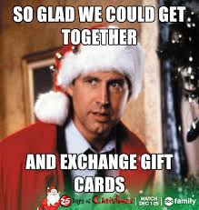 Pin On Christmas Time
