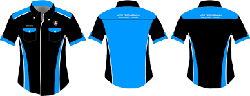 Jersey gaming pembuatan kaos futsal printing termurah untuk baju seragam tim. Design Kaos Download