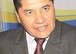 Arequipa necesita de candidatos con capacidad moral demostrada”