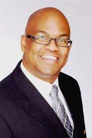 Mercedes Qualls, brother of Ray Raymond Ramos , Franklin K Lane Hs alum,  Queens College alum, Columbia University alum, former NYC DOE principal  @Campus Magnet Hs, GO HARD OR GO HOME wishes