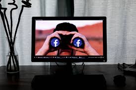 Descriptionwellington video1 nouvelle z lande.ogv. Avant D Etre Supprimee Par Facebook La Video De L Attentat En Nouvelle Zelande A Ete Vue 4000 Fois