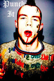 Matthew Brindle's Instagram, Twitter & Facebook