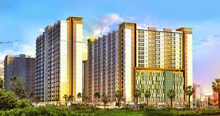 Apartemen callia luas 43 m2 brand new 1 kt 1 km lantai 21 hadap kelapa gading view bagus belum pernah di pakai jarang ada siap pakai harga menarik pulomas, jakarta timur apartemen luas bangunan : 10 Apartemen Murah Di Jakarta Timur Yang Patut Masuk Dalam List Anda Artikel Spacestock