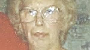 Oswego County TodayElizabeth Kellogg