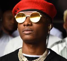 As for this 2020, he is known to be the richest nigerian rapper. Top 11 Richest And Wealthiest Musicians In Nigeria 2021