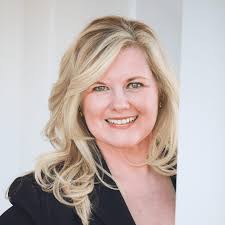 The Innovate Summit: Inspiring Minds, Unleashing Innovation