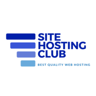 300 x 300 png 4 кб. Hostinger Vs Site Hosting Club Compare Differences Reviews