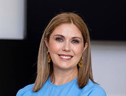 The Presidio team is dedicated to your business success