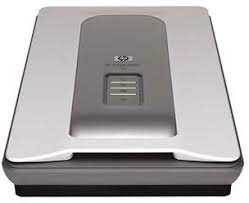 Hp scanjet g2410 windows scanner driver download (151 mb). Ø³Ø¹Ø± ÙˆÙ…ÙˆØ§ØµÙØ§Øª Hp Scanjet G4010 Photo Scanner Ù…Ù† E 3050 ÙÙ‰ Ù…ØµØ± ÙŠØ§Ù‚ÙˆØ·Ø©
