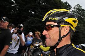 McKeown seals NUIM final spot