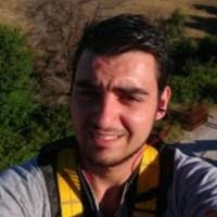 30+ "Kevin Morelli" profiles