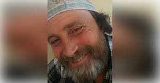 Obituary information for Delbert Lynn Dunn