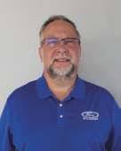 Breathing new life into the North School