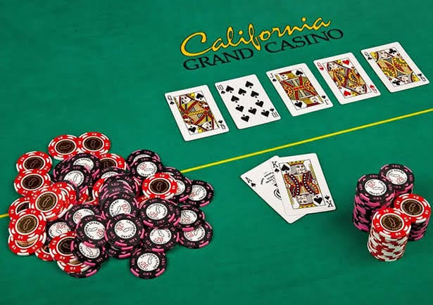 Omaha 8 or Better: Preflop Poker Hi Lo Strategy Tips