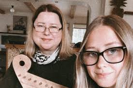 Wedding Music and DJs in Dublin Road