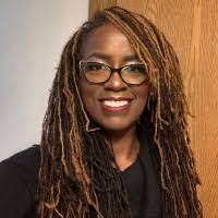 Charlene Gary's Instagram, Twitter & Facebook