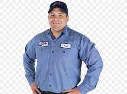 Call for your free estimate or schedule an appointment online today! Pipe Roto Rooter Plumbing Drain Service Roto Rooter Plumbing Drain Service Separative Sewer Png