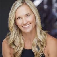 Roberta Bendera Email & Phone Number