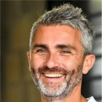 600+ "*** Hess" profiles