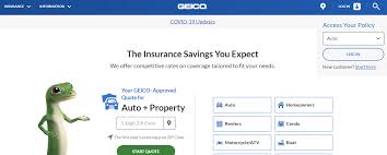 For an alphabetical list of licensed insurance companies, click on the desired. Liberty Mutual Vs Geico Which Insurance Company Is Best Insurancegenie